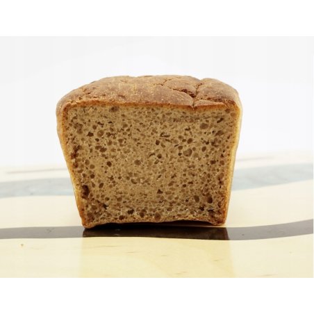 Podlaski swojski chleb...