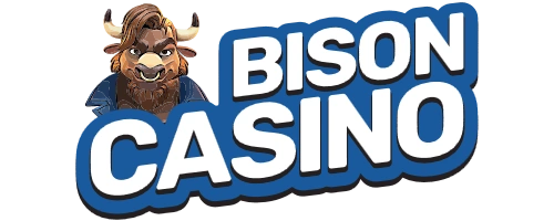 Bison logo
