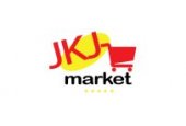 JKJ market